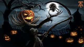 Halloween  Teil 1  Die Toten erwachen  Horror Hörspiel [upl. by Ronda]