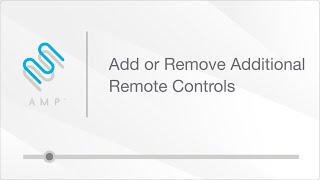 Add or Remove Additional Remotes [upl. by Ettevi]