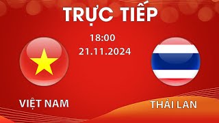 🔴TRỰC TIẾP FUSAL NỮ  VIỆT NAM  THÁI LAN  เวียดนาม vs ไทย รอบชิงชนะเลิศ  TRẬN ĐẤU QUYẾT ĐỊNH [upl. by Analed]