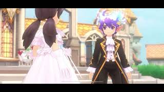 💍 Wedding Promise Theme Month is Here  Ragnarok M Eternal Love [upl. by Socha]