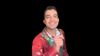 ESTE ES EL CAMBIO DEFINITIVO DEL CANAL Noticias navideñas 🎄✨  Marvin Garcez [upl. by Samohtnhoj]