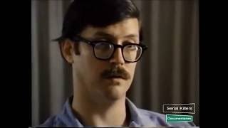 Edmund Kemper documentary In his own words  The Best Documentary Ever [upl. by Ahset]