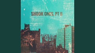 Shook Ones Pt II [upl. by Anaeed]