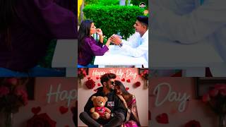 Propose Day Song  proposeday valentinesday kissday lovesong romenticstatus statusvideo [upl. by Adaran981]