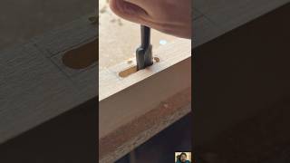 Indian furniture woodworking woodworking furniture [upl. by Notnert]