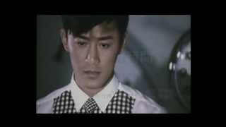 Ke Ke Tuo Hai De Mu Yang Ren  可可托海的牧羊人  Male Karaoke Mandarin  No Vocal [upl. by Akzseinga125]