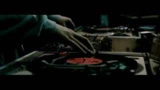 Eminem  8 Mile Rap Battles Remixed by Dj AC [upl. by Kavanagh313]