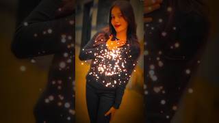 Mor mann ke bhakha  cg cute girl  cg song viral YouTubeshot shortfeeld status video [upl. by Ennavoj]