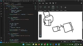 F1D02310114Circular Linked List [upl. by Ahsiral746]