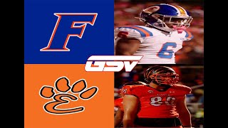 1 EAST ST LOUIS VS 5 EDWARDSVILLE HIGHLIGHTS  Illinois Game of the Week football [upl. by Gav577]