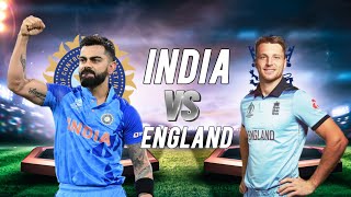 India vs England ODI match RoKo strikes against baseball cricket india trending viralvideo [upl. by Dryfoos]