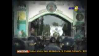 TANJUNG PRIUK BERDARAH 1542010 [upl. by Anaeel734]