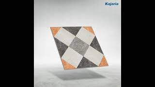 Kajaria Tiles [upl. by Bearnard18]