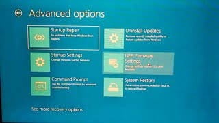 How to enable virtualization VTx  in bias Windows 10 or 11   NEW  in 2023  acer [upl. by Eibbob]