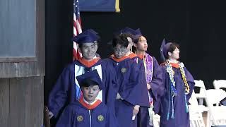 2024 Drexel University College of Engineering Commencement [upl. by Aiveneg38]