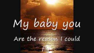 Marc Anthony My baby you [upl. by Eigram]