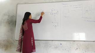 Pyrazole resonance synthesis reaction [upl. by Dar]