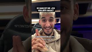 Is echte liefde mogelijk met een narcist 🤔❤️ [upl. by Ateuqirne]