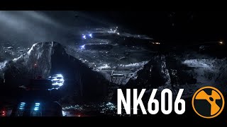 Advanced CG Compositing Course in Nuke  NK606 RELEASED [upl. by Shuman]