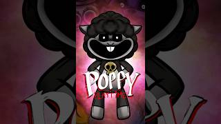 Poppy playtime chapter 4 teaser trailer poppyplaytime shorts poppyplaytimechapter4 [upl. by Samohtnhoj353]