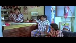 Goundamani Senthil Tubelight Comedy [upl. by Johst]