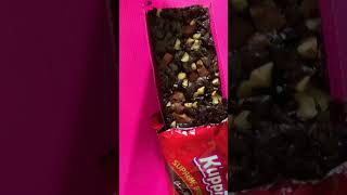 ￼touba istegfarfood islamic youtube shortsvideo [upl. by Leahcym]