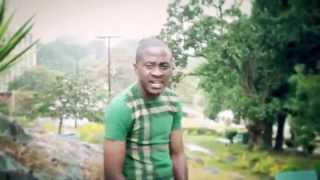 NesNeswina watengaofficial HD videoprod by Ben Bei [upl. by Ecyac992]