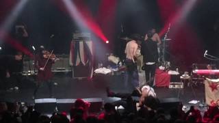 Pete Doherty amp Carl Barât  Time for Heroes Le Bataclan [upl. by Noryb909]