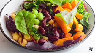 Mayo Clinic Minute Can the MIND diet improve brain health [upl. by Uund348]