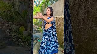 Jada me Ara Chhod ke bhojpuri song kuber Anita bind youtubeshorts dance viralvideo [upl. by Ledah]