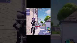 Snipes music rap artist hiphop fortnite [upl. by Asyram]