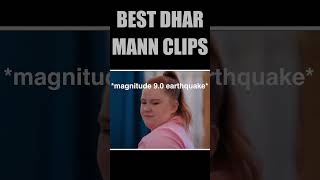 BEST Dhar Mann Clips dharmann [upl. by Snell]