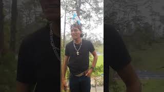 Carlos pop nos interpreta la canción de coban imperial [upl. by Asim845]