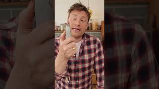 How To Roast Pork Loin  Jamie Oliver [upl. by Aleel144]