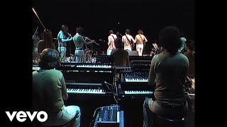 Mike Oldfield  Tubular Bells 3 Frantic Guitars  Live 1979 [upl. by Cressler616]