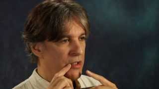 Howard Levy Harmonica Lesson Tongue Blocking [upl. by Youngman]