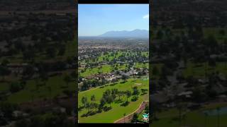 What I love about Litchfield Park Arizona realestate arizonahomes azrealestate home [upl. by Ellehcsor]