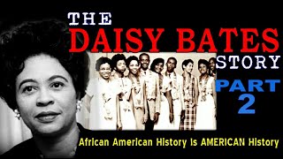 AAHIAH Episode 88 THE DAISY BATES STORY Part 2 [upl. by Candyce]