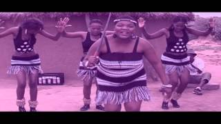 Maxy KhoiSan  Jwala Jo Official Video [upl. by Repard]