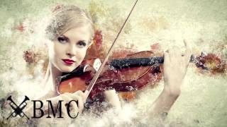 Classical music remix electro instrumental [upl. by Jodoin]