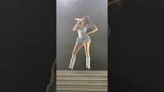 BOYSHT  Madison Beer Live  The Fillmore Philadelphia 51724 [upl. by Orazio]