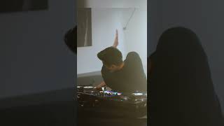 HARDEST DJ TRICK [upl. by Iluj278]