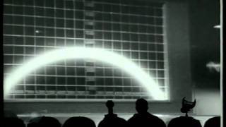 MST3k 819  Invasion of the Neptune Men [upl. by Atilrac]