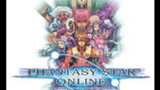 Phantasy Star Online OSTCan still see the light ENDING THEMEWind Orchestra Version [upl. by Pangaro]