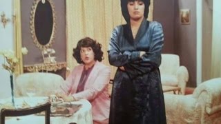 مسرح البدوي 1985 سلسلة نافذة على المجتمع  حلقة  الثقة  Série Marocaine  Theatre Badaoui [upl. by Leese354]