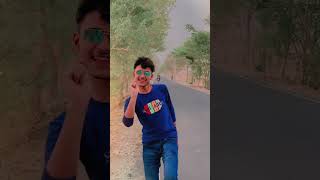 Chatata Jawani Telchata a raja khesari lal tadav bhojpuri song pawansinghnewsong [upl. by Kinsley44]