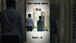 Best movie Seens Part 4 southmovie south southindianmovie movies southaction [upl. by Aniv]