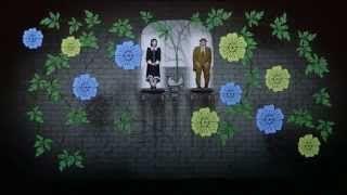 The Magic Flute quotBei Männern welche Liebe fühlenquot Christie Conover amp Andrew Wilkowske [upl. by Murry]