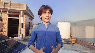 Chota Imran Khan best message for PTI leadership and workers  Sher Afzal Khan marwat ko pegham [upl. by Ahsenyl679]