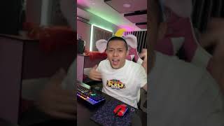 DJ TILO LIVE  Đi Chợ Part 3 [upl. by Penhall]